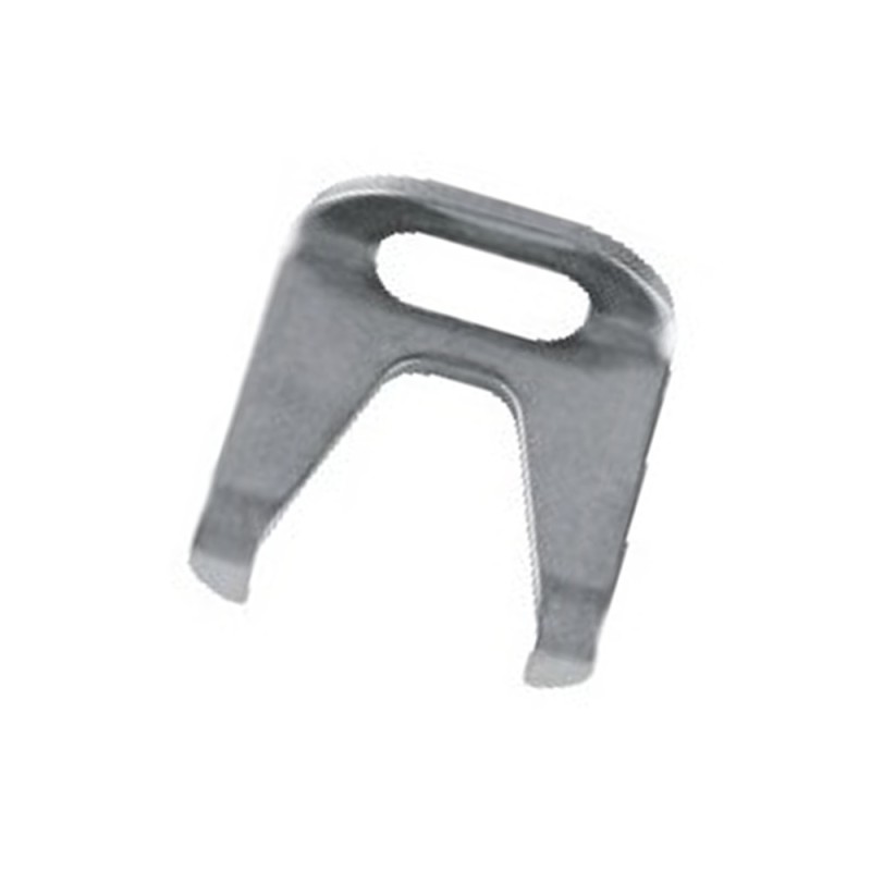 Cartuccia di ricambio 35 mm grohe Grohe 46374