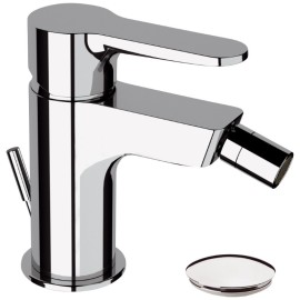 Rubinetto bidet - serie winner Remer W2X