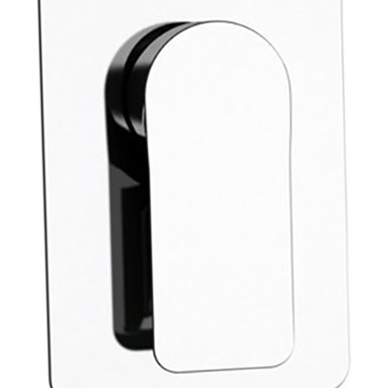 Rubinetto incasso doccia remer serie infinity Remer i30