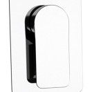 Rubinetto incasso doccia remer serie infinity Remer i30
