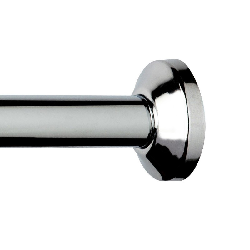 Sifone a bottiglia 1 1/4 senza piletta Idrobric SMK-S0292 SP