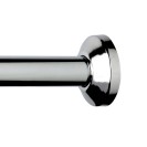 Sifone a bottiglia 1 1/4 senza piletta Idrobric SMK-S0292 SP