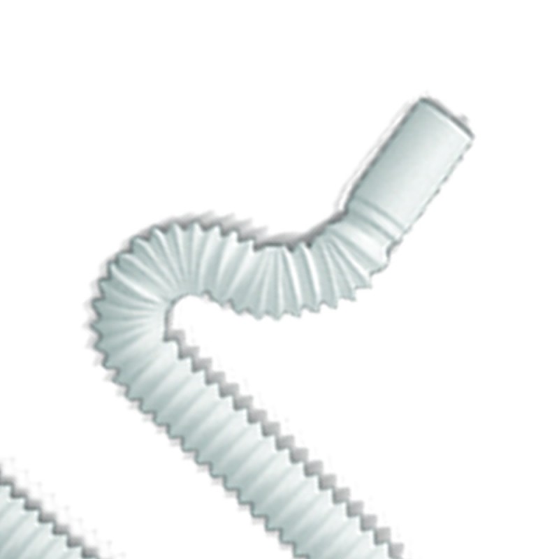 Tubo flessibile scarico da 1 - 1/4 Goman D0132/01