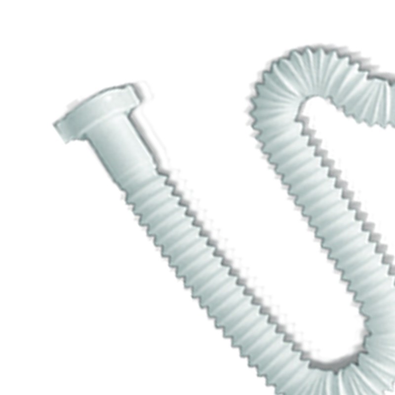 Tubo flessibile scarico da 1 - 1/4 Goman D0132/01
