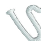 Tubo flessibile scarico da 1 - 1/4 Goman D0132/01