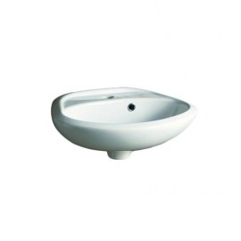 Lavabo infanzia da 45 cm Goman D0421/01