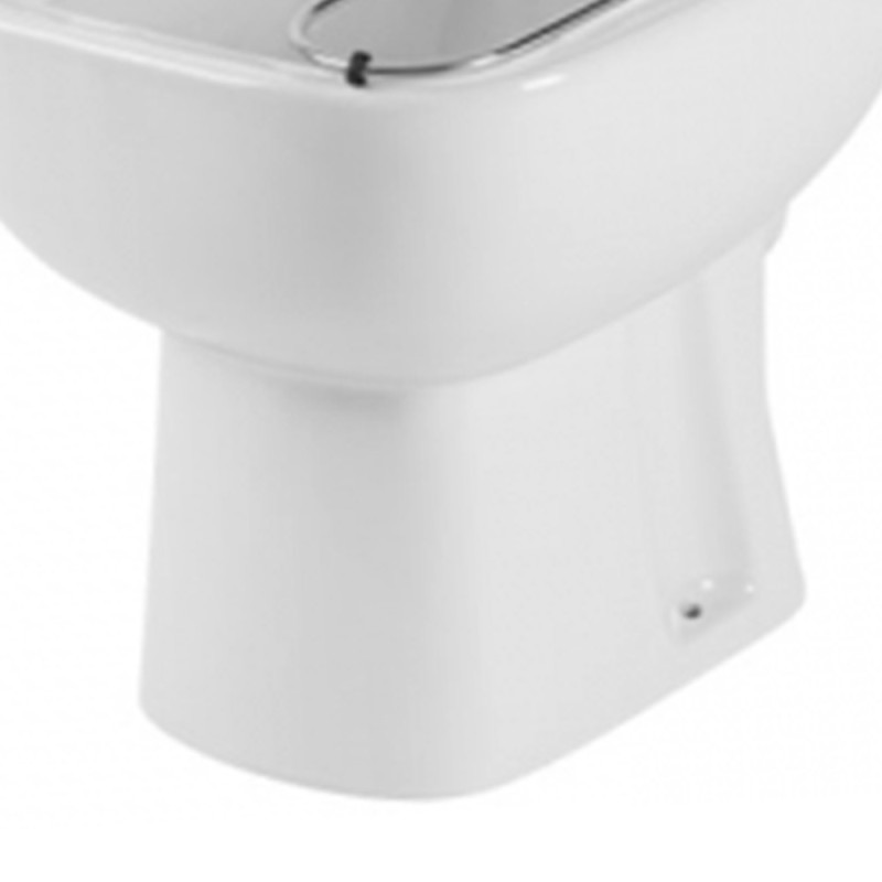 Vuotatoio completo di griglia Goman D0427/01