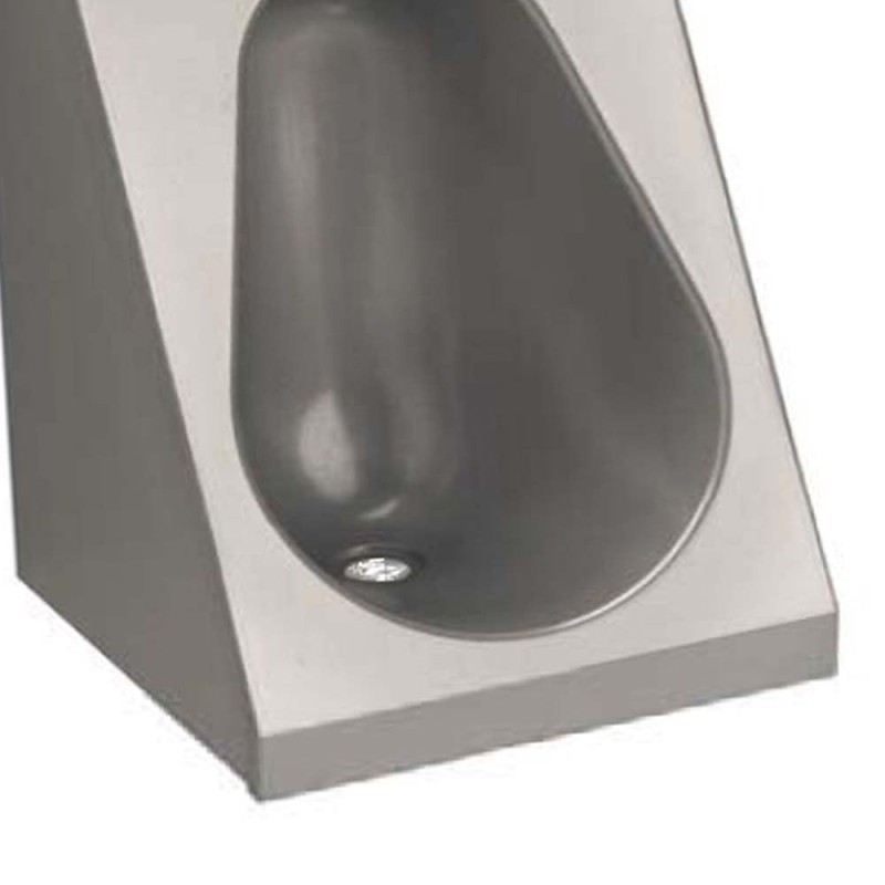 Orinatoio sospeso carenato Goman DX200S/99