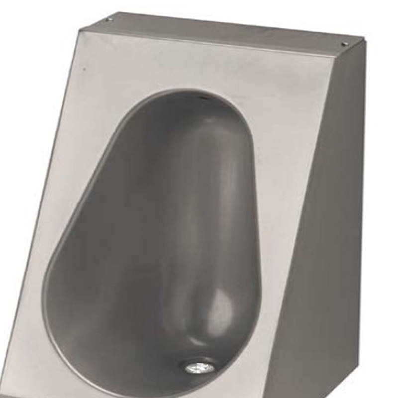 Orinatoio sospeso carenato Goman DX200S/99
