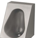 Orinatoio sospeso carenato Goman DX200S/99