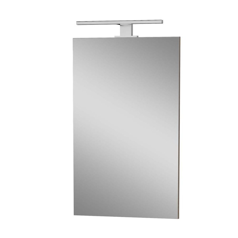 Mobile bagno 40 cm finitura cordoba - Serie Joy Vitra SCAMOB0060CO