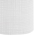 Bicchiere porta spazzolini serie next Aquasanit QE4100WW