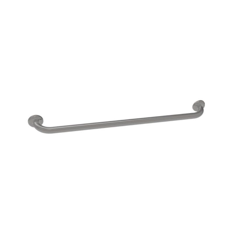 Maniglia di sicurezza cm 90 inox satinato goman Goman XM90/91