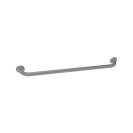 Maniglia di sicurezza cm 90 inox satinato goman Goman XM90/91