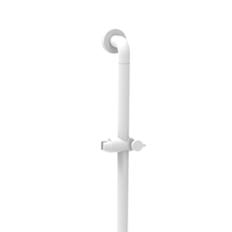 Maniglia bagni disabili con saliscendi goman Goman AN-032SDF/01