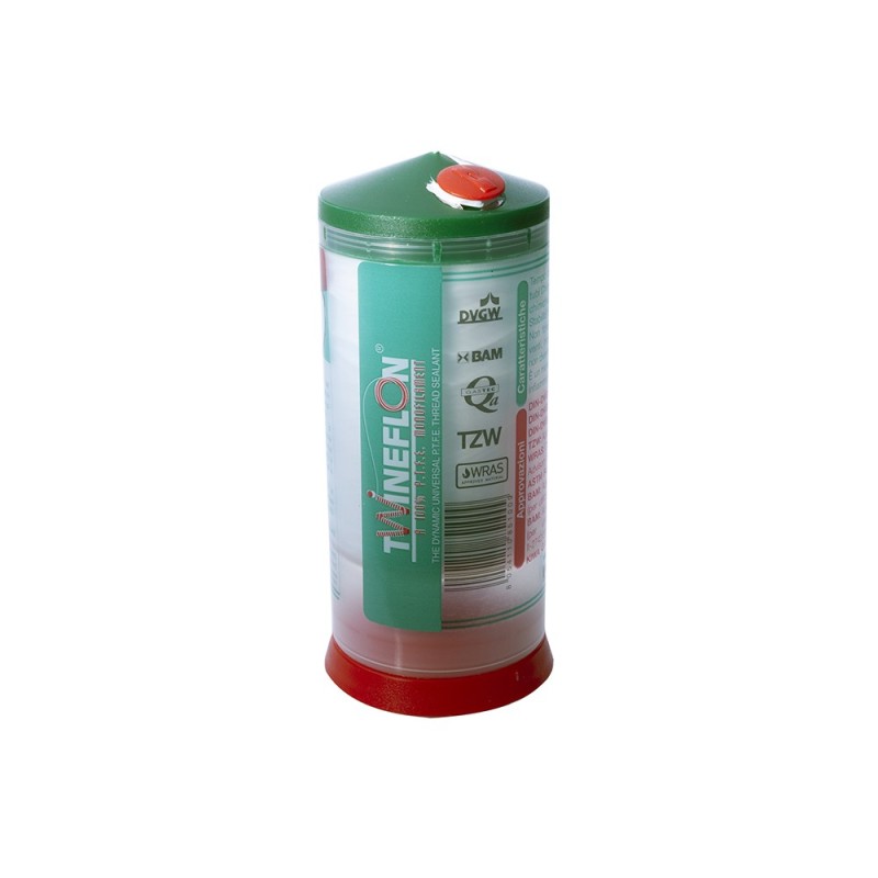 Filamento ptfe twinflon lung. 175 mt Idrobric SACADD0024PT