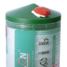 Filamento ptfe twinflon lung. 175 mt Idrobric SACADD0024PT