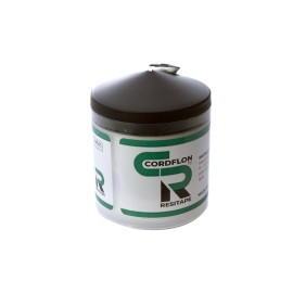 Filamento ptfe cordflon lung. 75 mt Idrobric SACADD0025PT