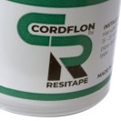 Filamento ptfe cordflon lung. 75 mt Idrobric SACADD0025PT