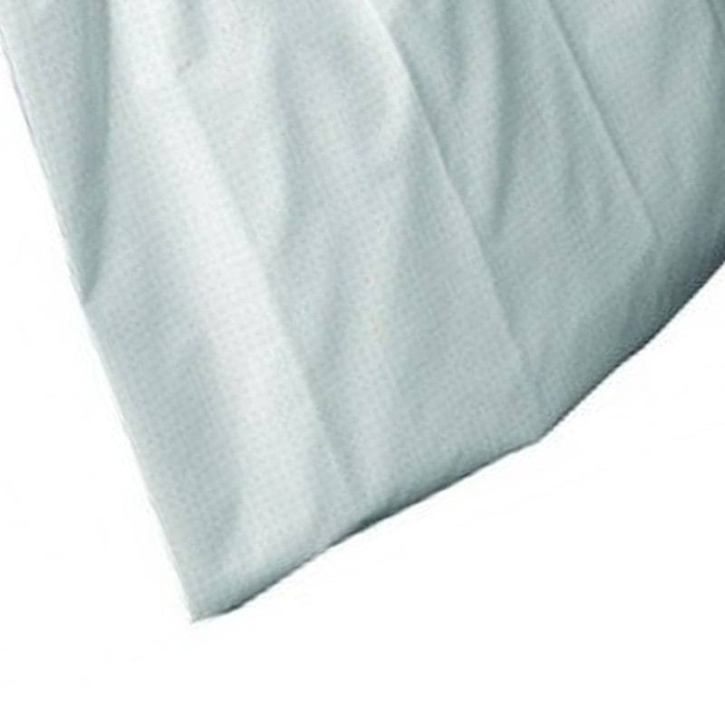 Maniglione barra ribaltabile reggitenda inox lucido Goman XB11/93