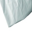 Maniglione barra ribaltabile reggitenda inox lucido Goman XB11/93