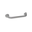 Maniglia disabili cm 40 goman inox lucido Goman XM40/93