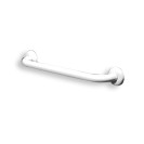Maniglia cm 50 per disabili inox bianco made in italy Goman XM50/01