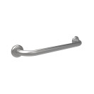 Maniglia goman per bgani disabili cm 50 inox satinato Goman XM50/91