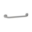 Maniglia disabili cm 50 goman inox lucido per bagni disabili Goman XM50/93
