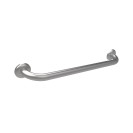 Maniglia sicurezza cm 60 in acciaio inox satinato Goman XM60/91