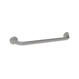 Maniglia per disabili cm 60 inox lucido goman Goman XM60/93