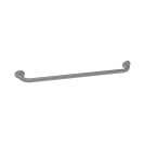 Maniglia di sicurezza da cm 90 acciaio inox lucido Goman XM90/93
