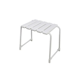 Sgabello - poggiapiedi h 42 alto Goman S940/01