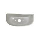 Set completo monoblocco con scarico a terra - Serie Lake Idrobric Setmonobloccopavilake