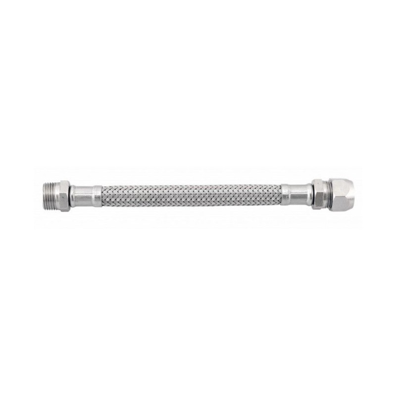 Flessibile dn8 10b 3/8m Flexitaly 1700605