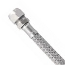 Flessibile dn8 10b 3/8m Flexitaly 1700605
