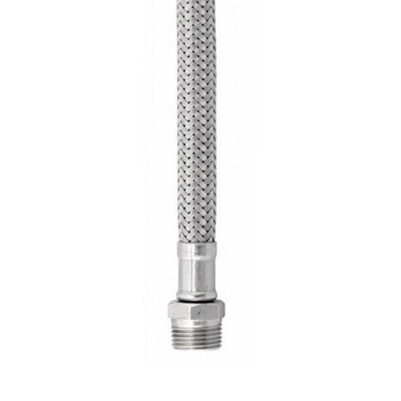 Flessibile dn8 10b 3/8m Flexitaly 1700605