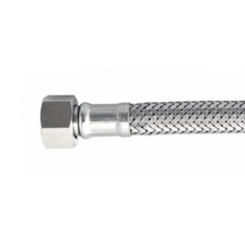 Flessibile dn8 10b 3/8f Flexitaly 1700602
