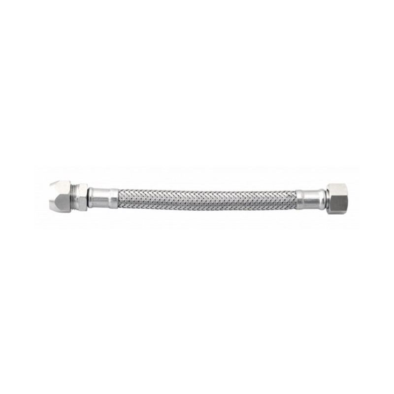 Flessibile dn8 10b 3/8f Flexitaly 1700602