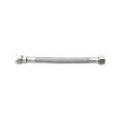 Flessibile dn8 10b 3/8f Flexitaly 1700602