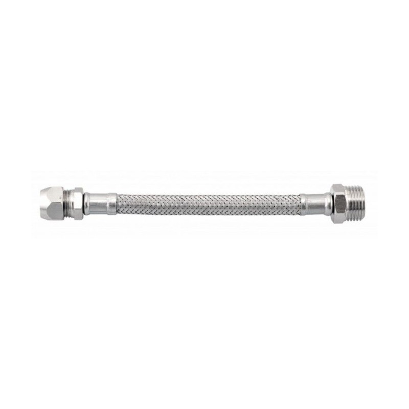 Flessibile dn8 10b 1/2m Flexitaly 1700607