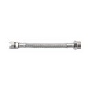 Flessibile dn8 10b 1/2m Flexitaly 1700607