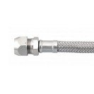 Flessibile dn8 10b 1/2m Flexitaly 1700607