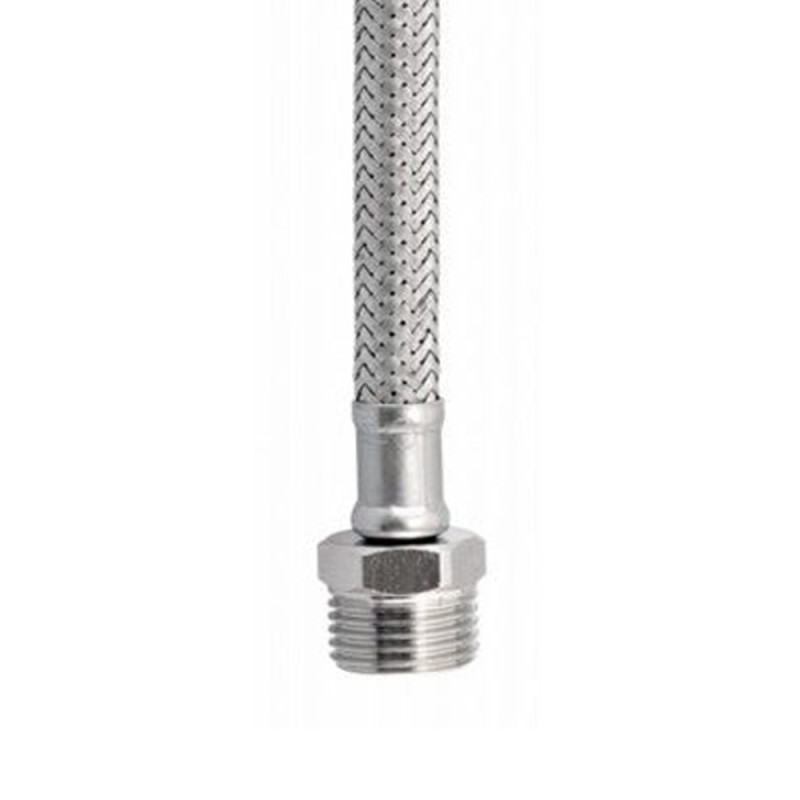 Flessibile dn8 10b 1/2m Flexitaly 1700607
