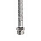 Flessibile dn8 10b 1/2m Flexitaly 1700607