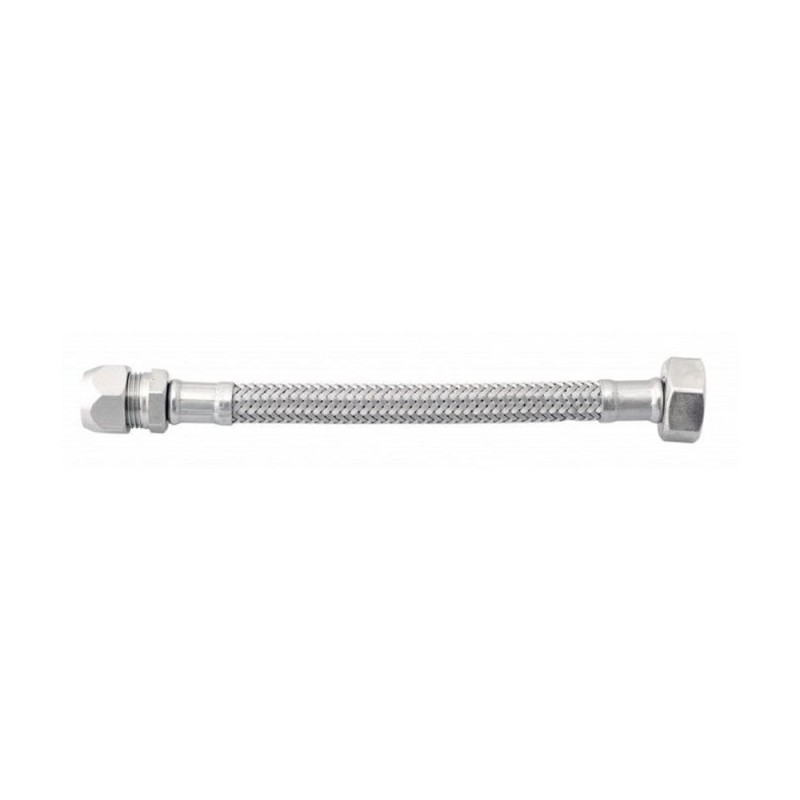 Flessibile dn8 10b 1/2f Flexitaly 1700604