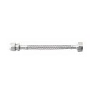Flessibile dn8 10b 1/2f Flexitaly 1700604