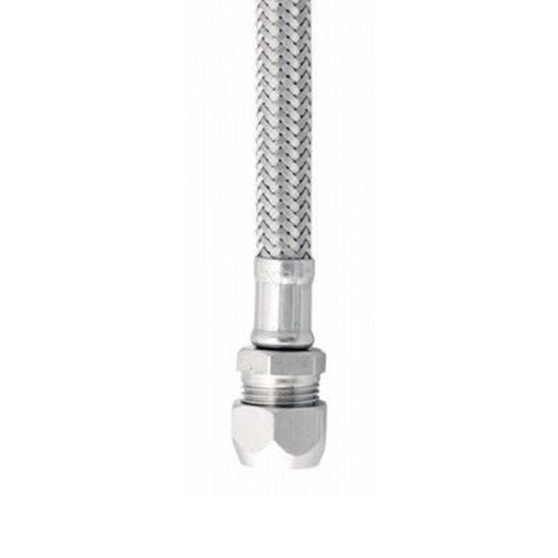 Flessibile dn8 10b 1/2f Flexitaly 1700604