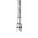 Flessibile dn8 10b 1/2f Flexitaly 1700604