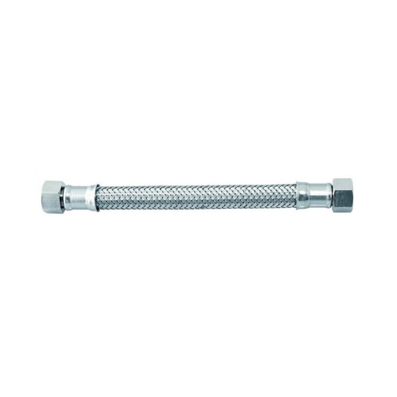 Flessibile dn10 3/8f 3/8f Flexitaly 10038F38F20